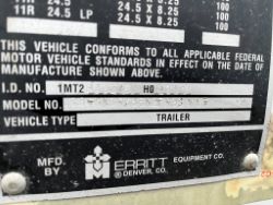 1826823