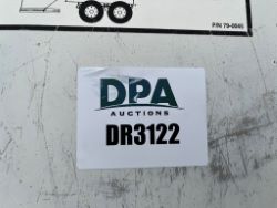 1826824