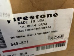 1826300