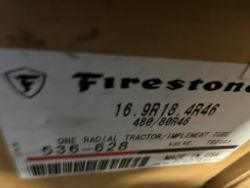 1826302