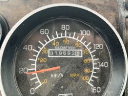 1826395