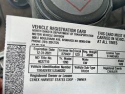 1826396