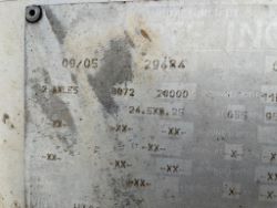 1826434
