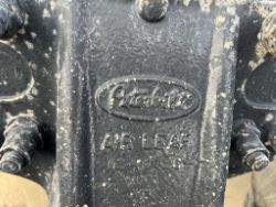 1826239