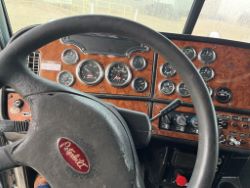 1826256