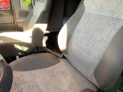 1829252