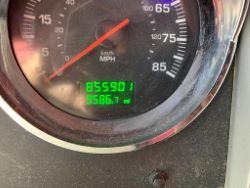 1829256