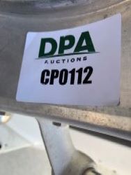 1829276