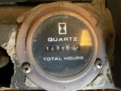 1829921