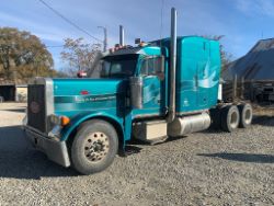 auction-item
