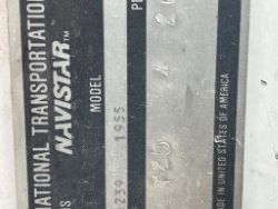 1828104