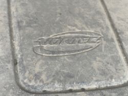 1828170
