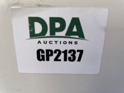 1830492