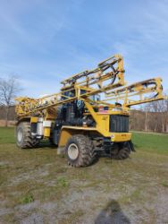 auction-item