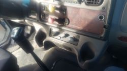 1852830