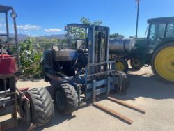 auction-item