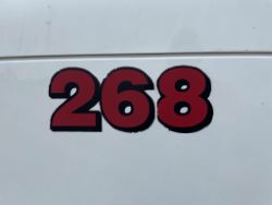 1841296