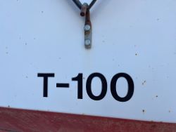 1843854
