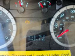 1843571
