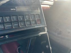 1843520
