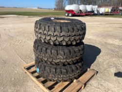 auction-item