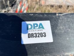 1842405
