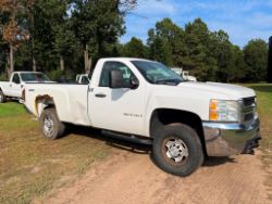 auction-item