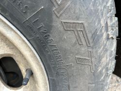1841959
