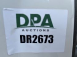 1841976