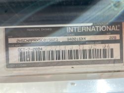 1845264