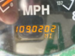 1845265