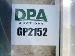 1845266