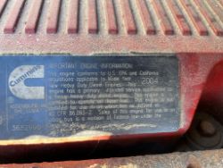 1845212