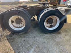 1845224