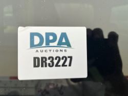 1845906