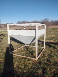 auction-item