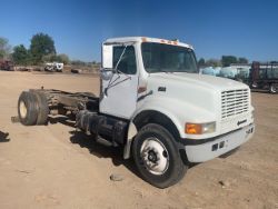 1846005