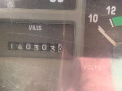 1846008
