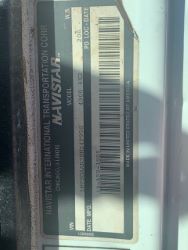 1846009