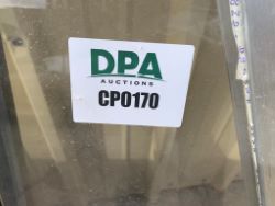1858011