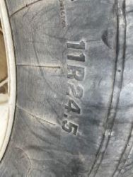 1848871