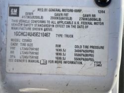1852913