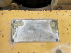 1854782