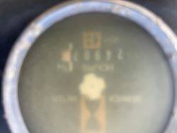 1854518