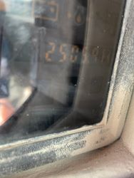 1854888
