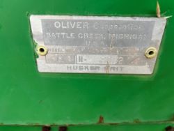 1857058
