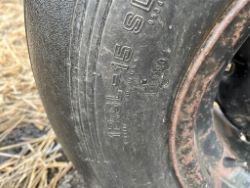 1857624