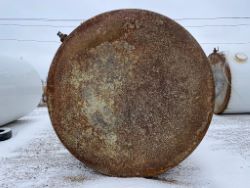1858654