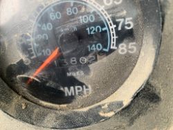 1861061
