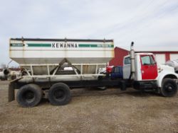 1846706